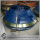 Cone Crusher Wear Parts Manganese Casting Concave